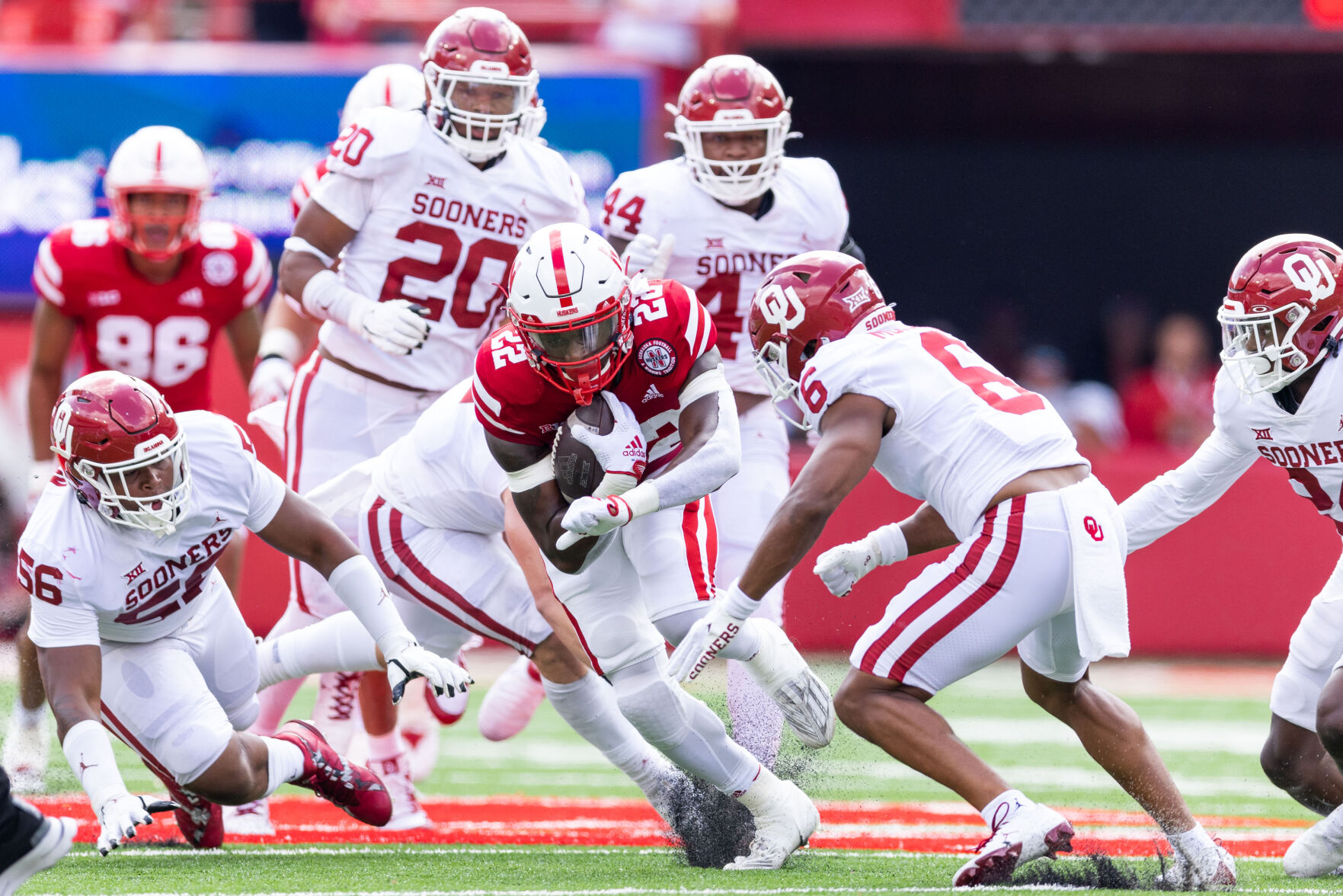 091822-owh-spo-neboklahoma-ar25.JPG